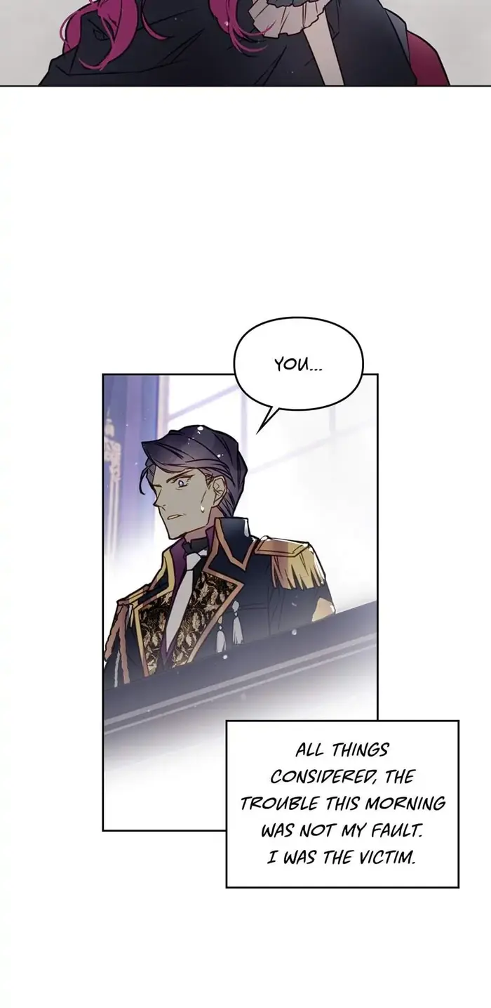 Villains Are Destined to Die Chapter 7 image 09_optimized